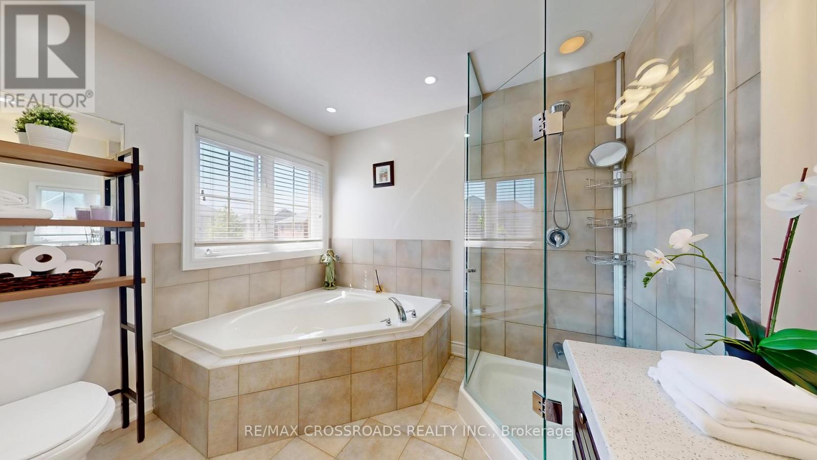 Photo 30 of 2436 Tillings Road, Pickering ON