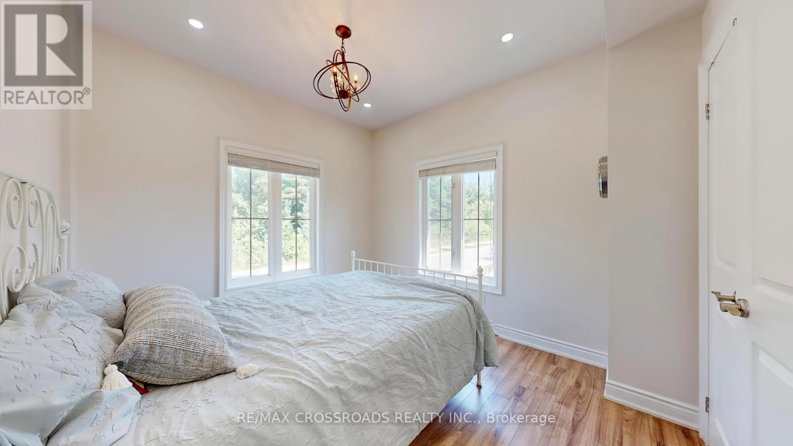 Photo 31 of 2436 Tillings Road, Pickering ON