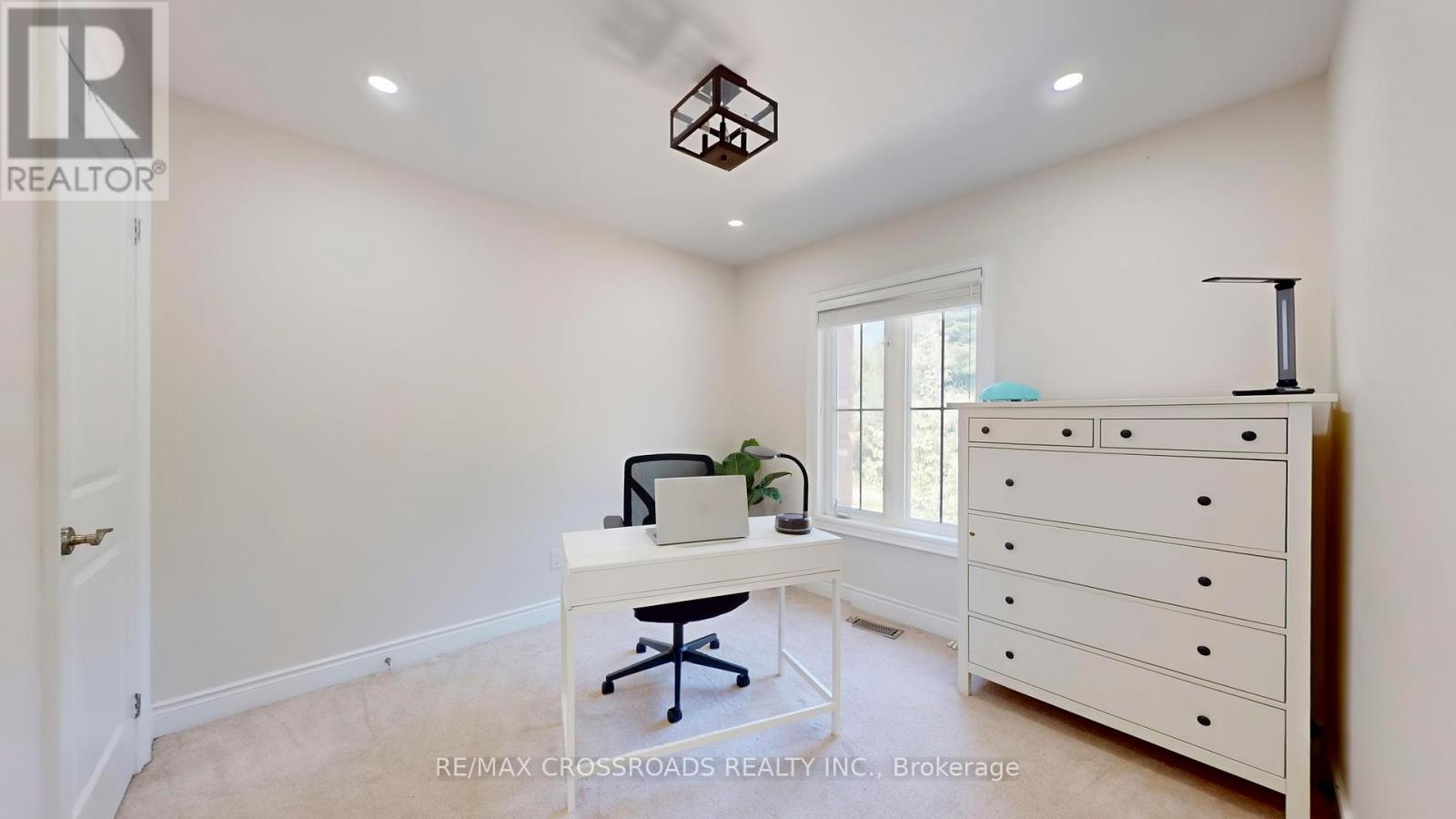 Photo 32 of 2436 Tillings Road, Pickering ON