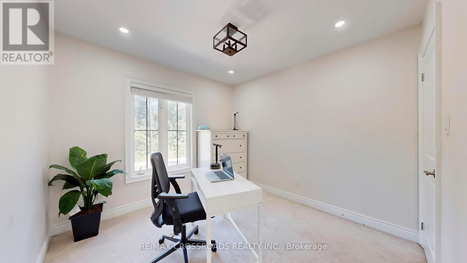Photo 33 of 2436 Tillings Road, Pickering ON
