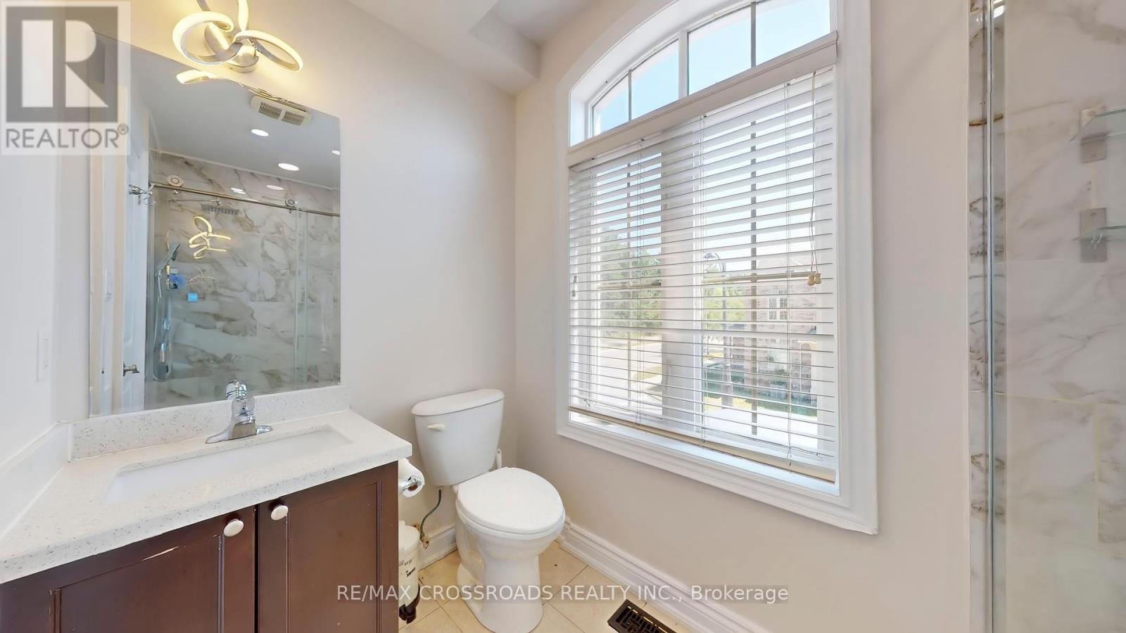 Photo 34 of 2436 Tillings Road, Pickering ON