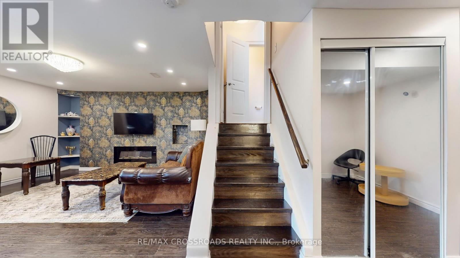 Photo 36 of 2436 Tillings Road, Pickering ON