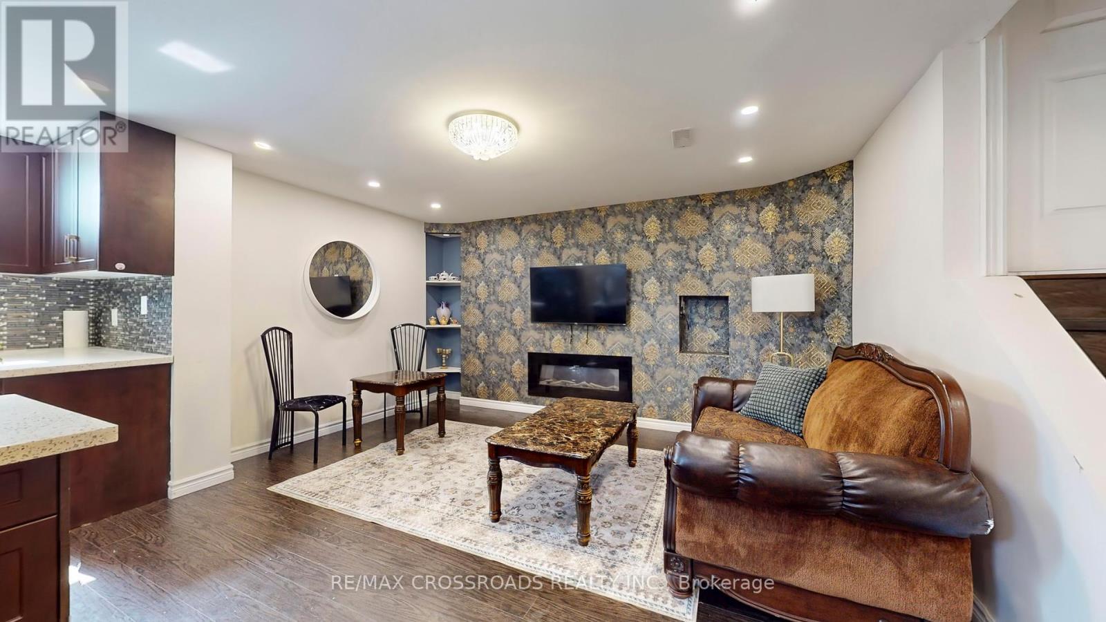 Photo 37 of 2436 Tillings Road, Pickering ON