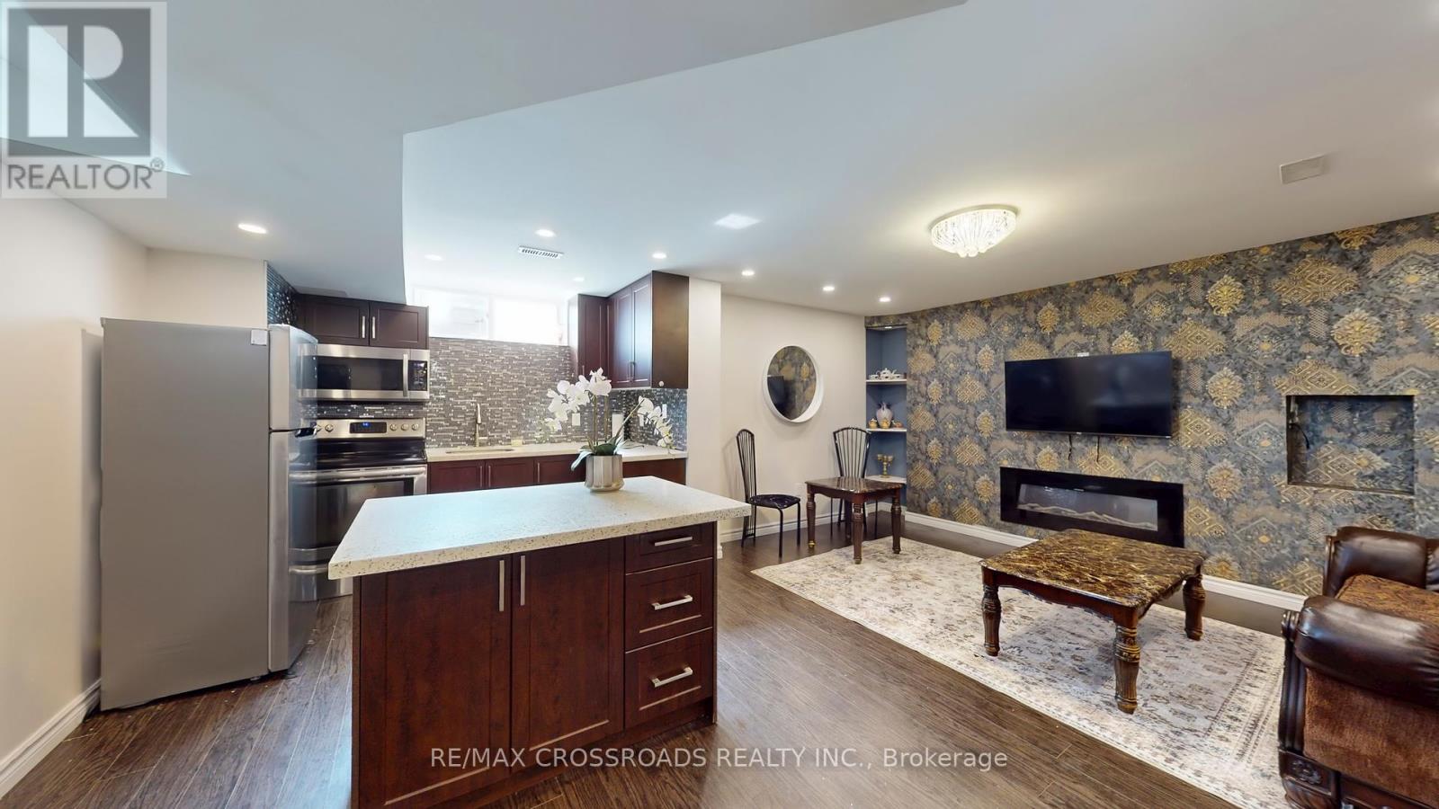 Photo 39 of 2436 Tillings Road, Pickering ON