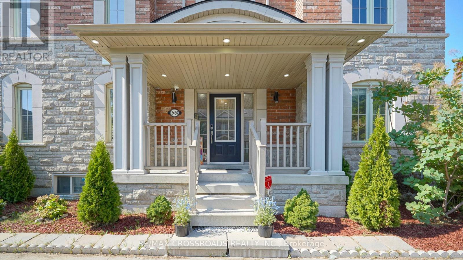 Photo 4 of 2436 Tillings Road, Pickering ON