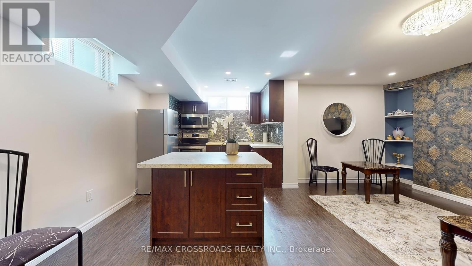 Photo 40 of 2436 Tillings Road, Pickering ON