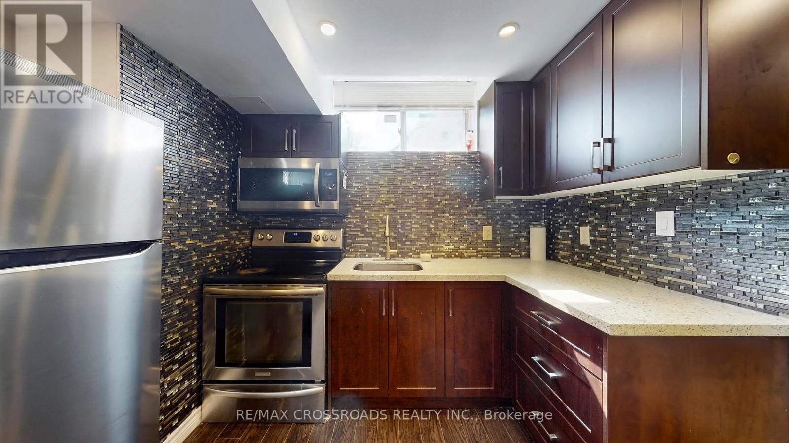 Photo 41 of 2436 Tillings Road, Pickering ON