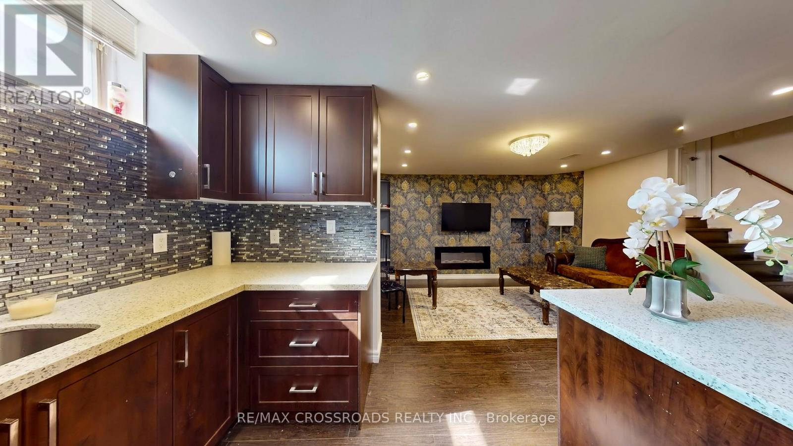Photo 42 of 2436 Tillings Road, Pickering ON