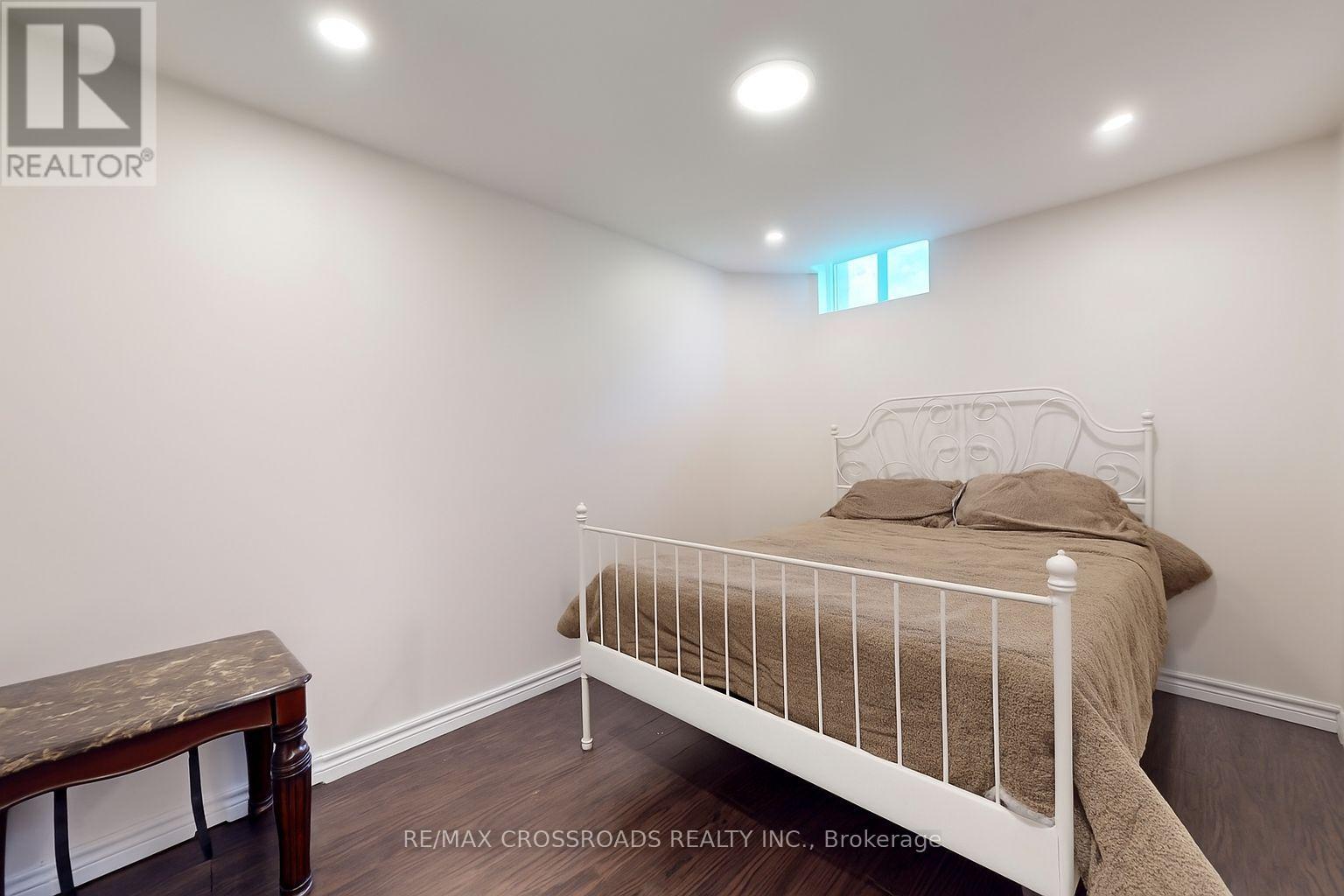 Photo 43 of 2436 Tillings Road, Pickering ON