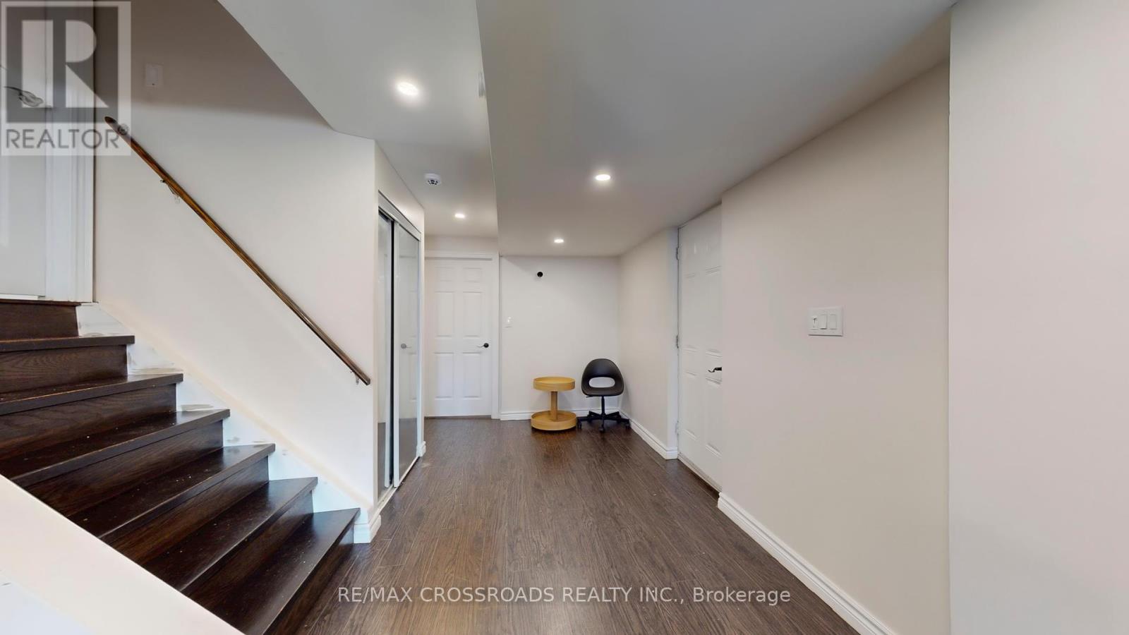 Photo 44 of 2436 Tillings Road, Pickering ON
