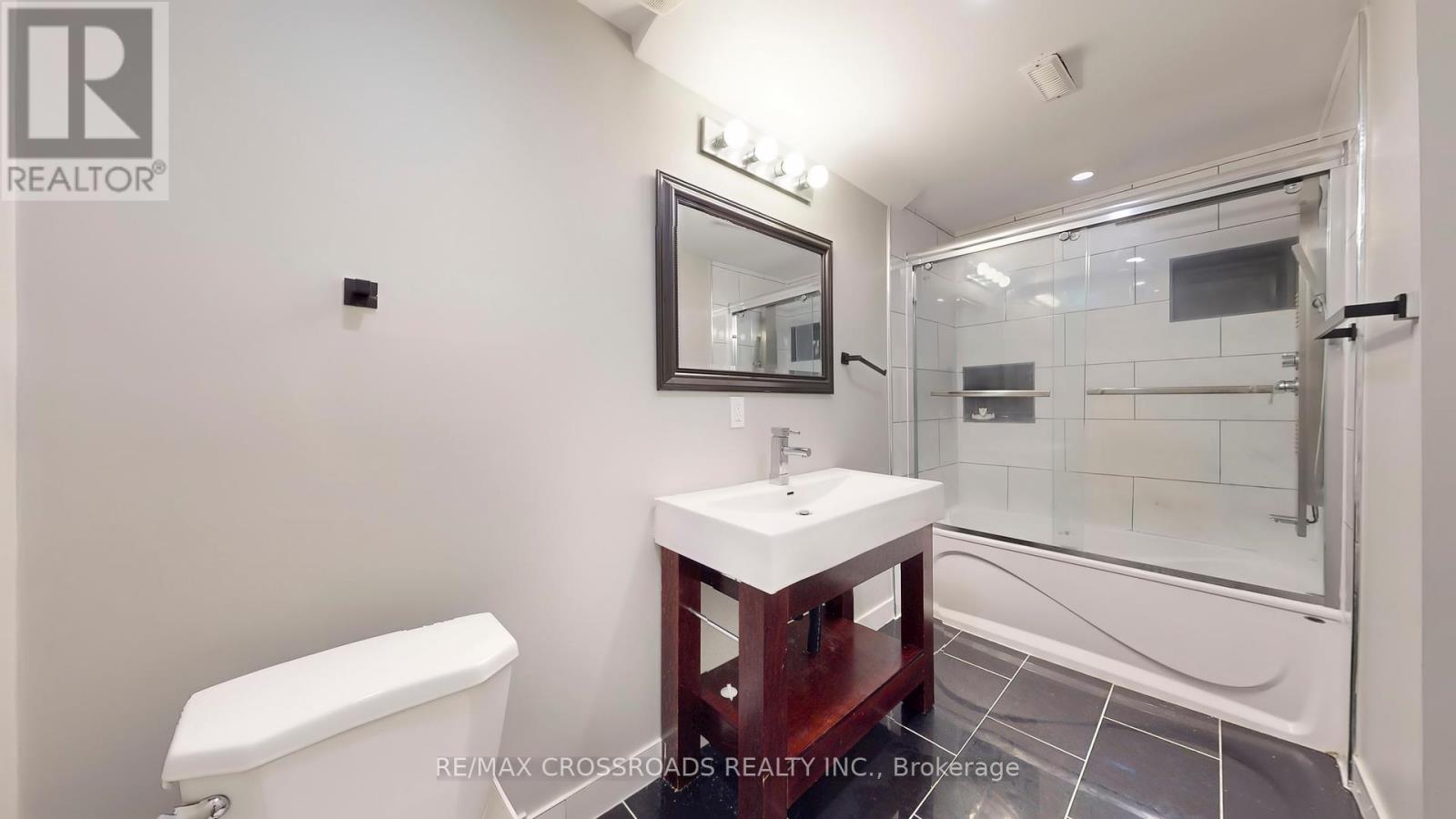 Photo 45 of 2436 Tillings Road, Pickering ON