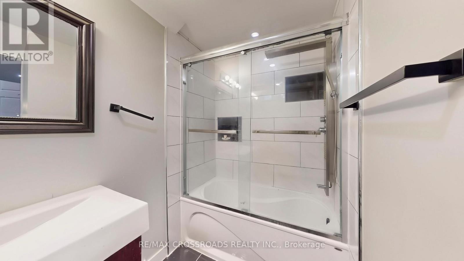 Photo 46 of 2436 Tillings Road, Pickering ON