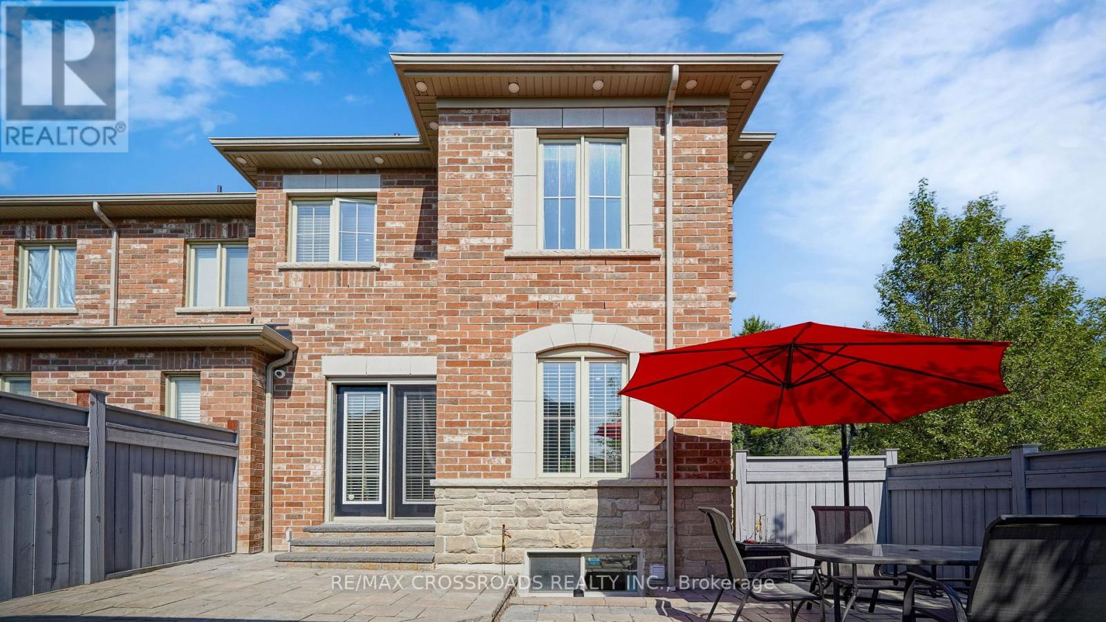 Photo 47 of 2436 Tillings Road, Pickering ON
