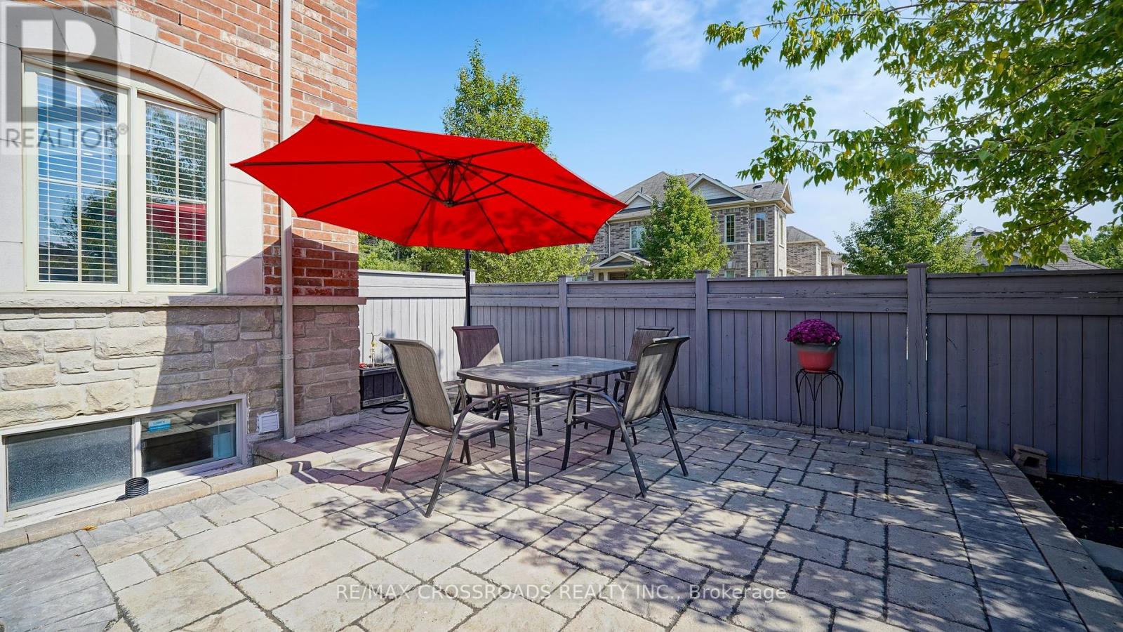 Photo 49 of 2436 Tillings Road, Pickering ON