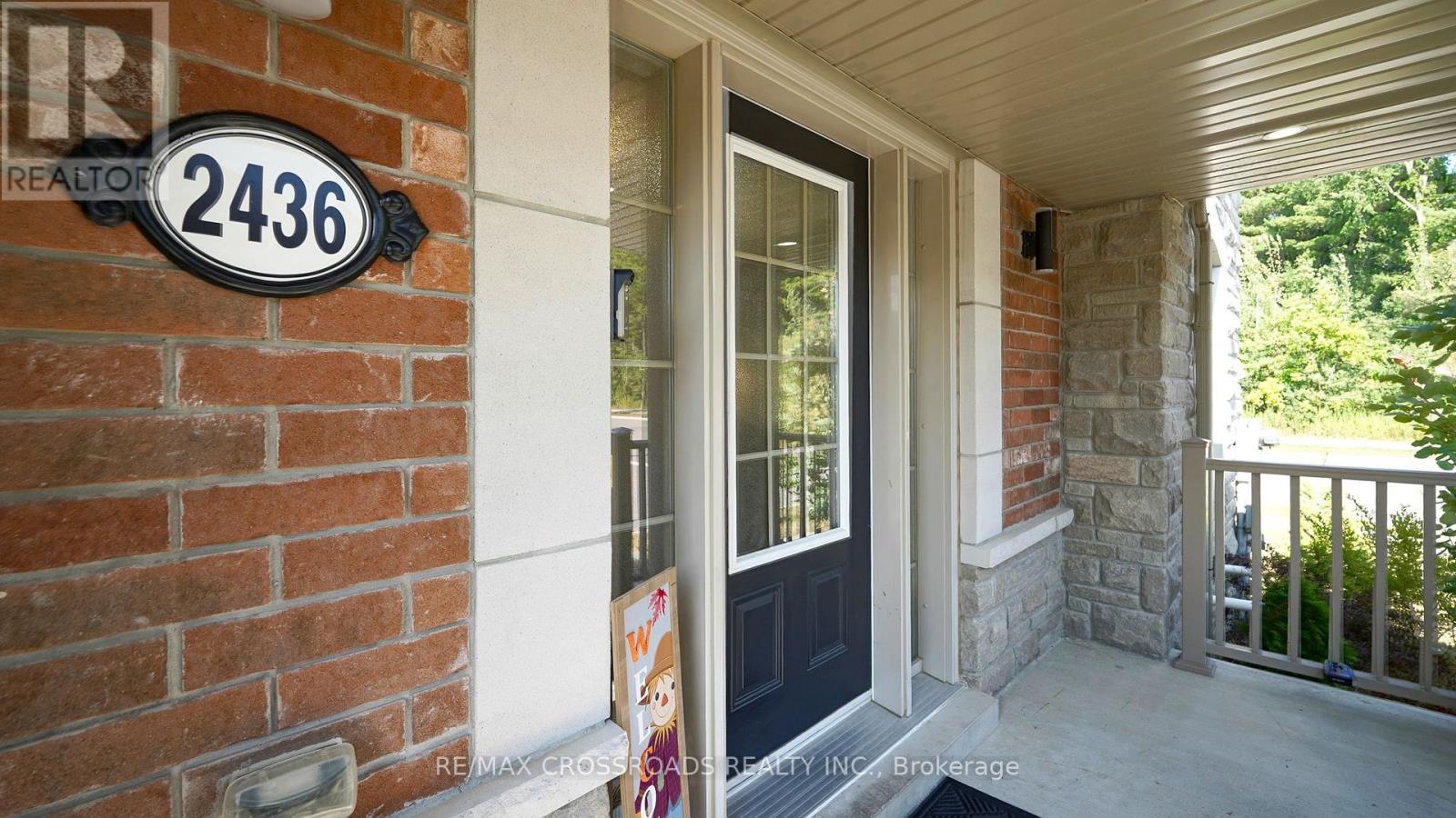 Photo 5 of 2436 Tillings Road, Pickering ON