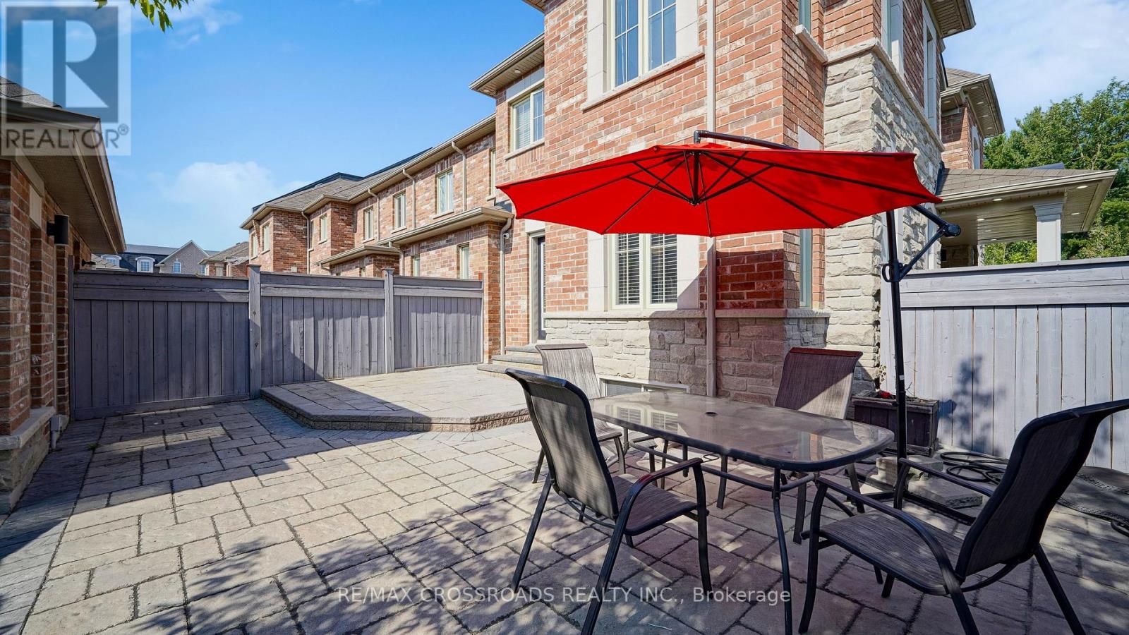 Photo 50 of 2436 Tillings Road, Pickering ON