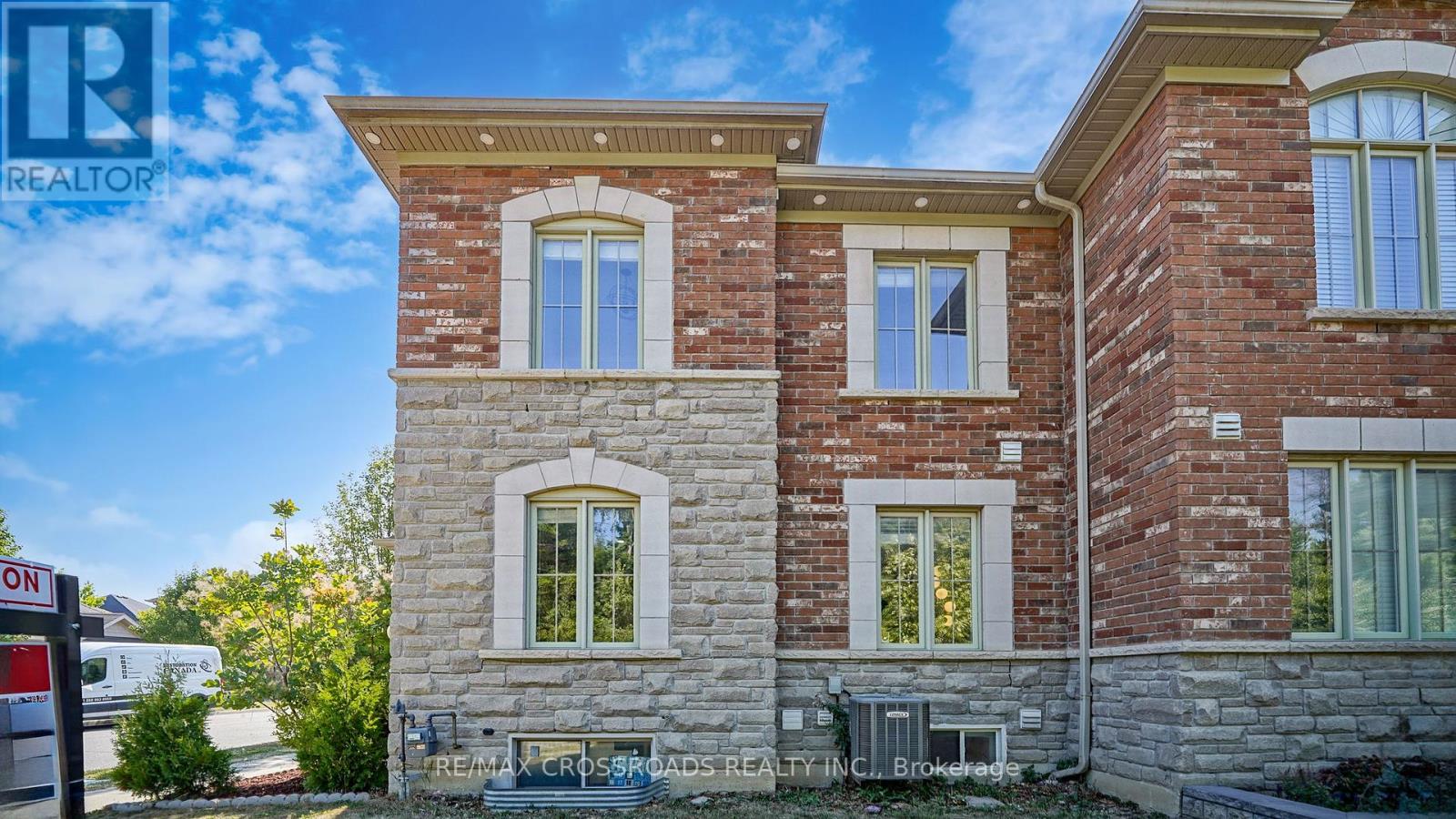 Photo 6 of 2436 Tillings Road, Pickering ON