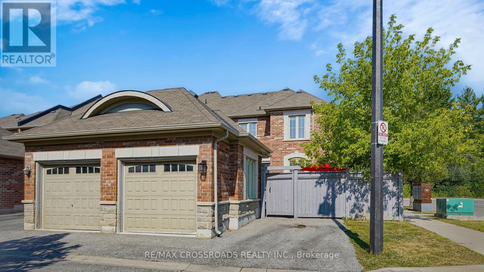 Photo 7 of 2436 Tillings Road, Pickering ON