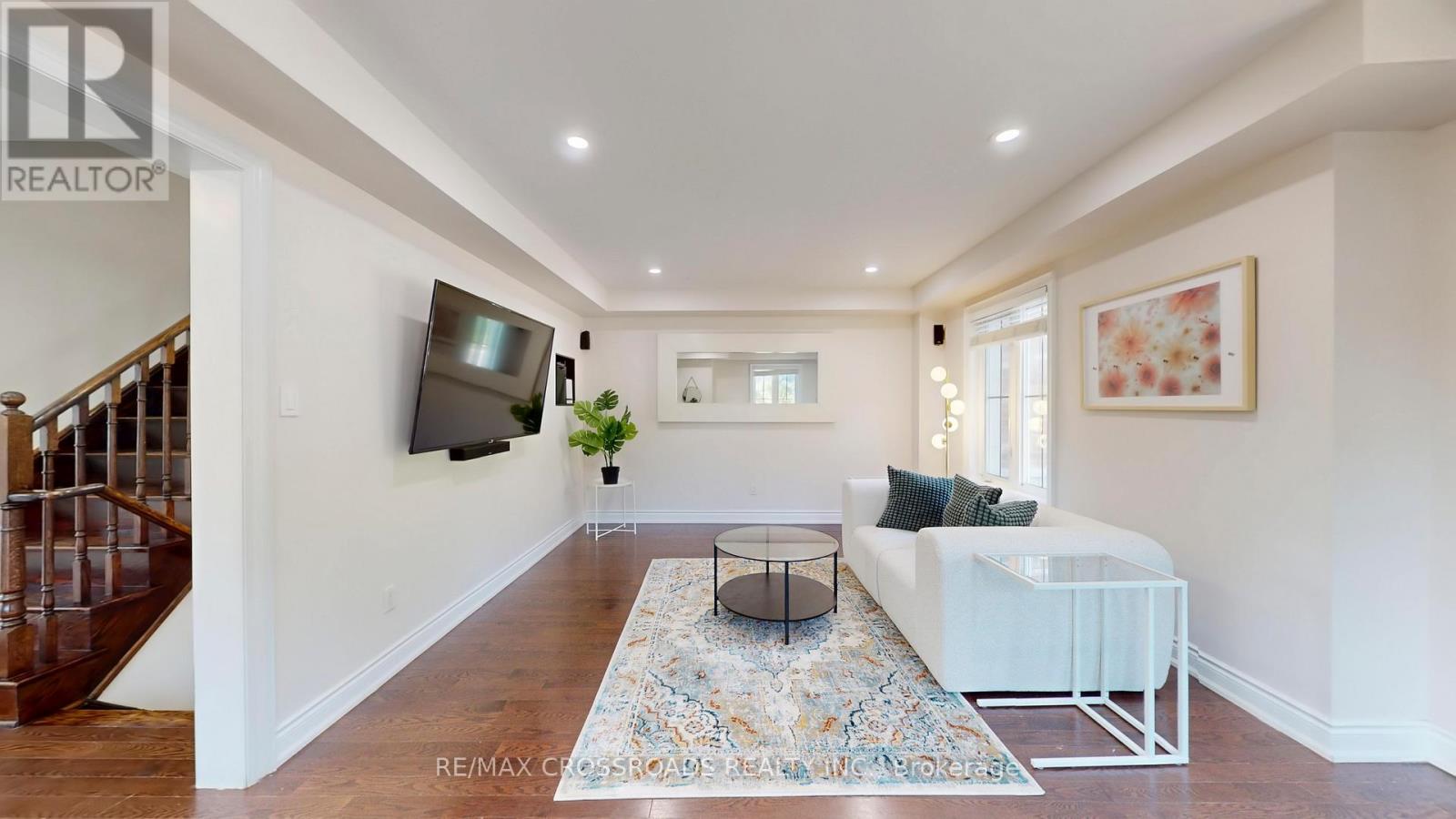 Photo 8 of 2436 Tillings Road, Pickering ON