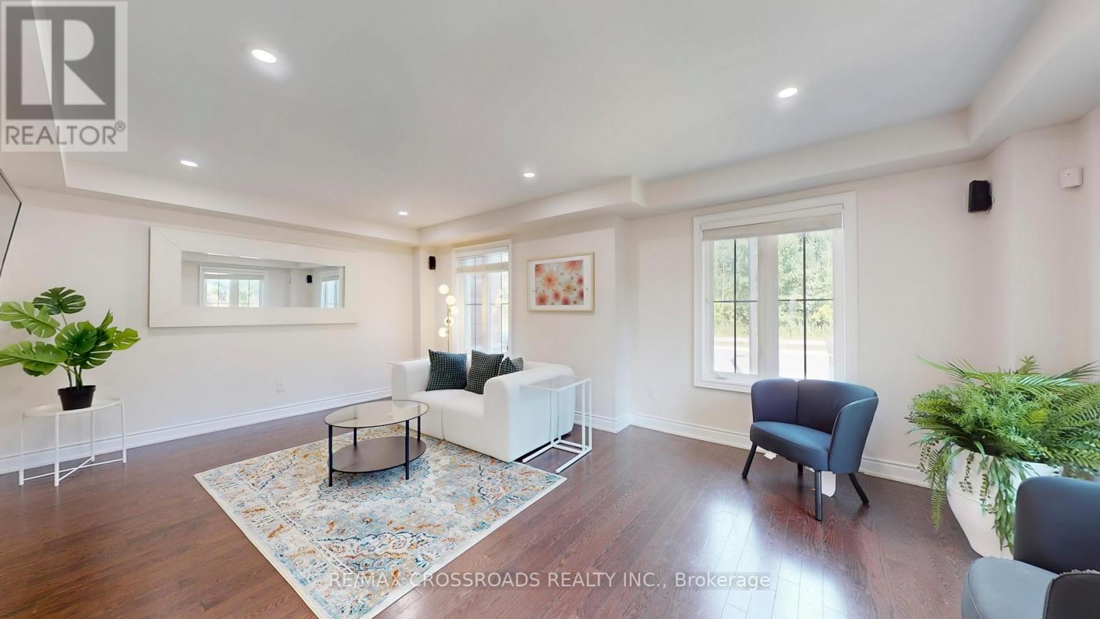 Photo 9 of 2436 Tillings Road, Pickering ON