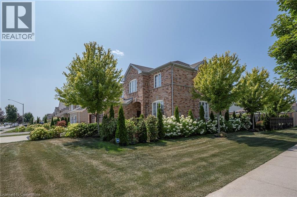 Photo 18 of 6325 St Michael Avenue, Niagara Falls ON