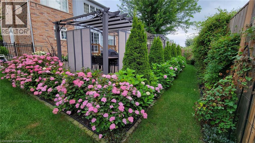 Photo 17 of 6325 St Michael Avenue, Niagara Falls ON