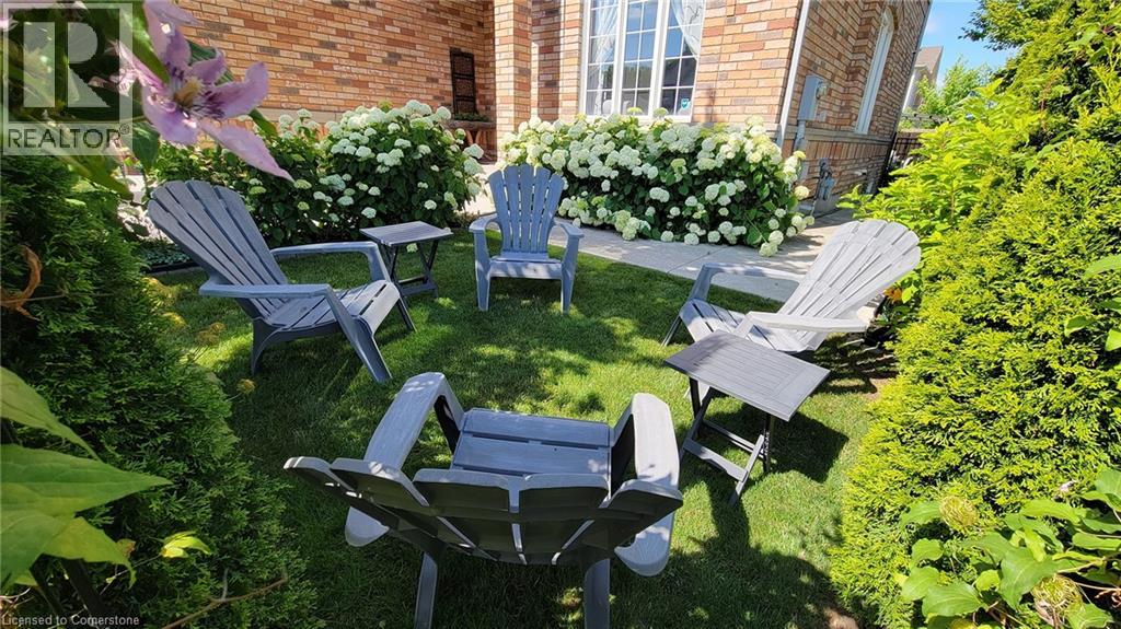 Photo 29 of 6325 St Michael Avenue, Niagara Falls ON