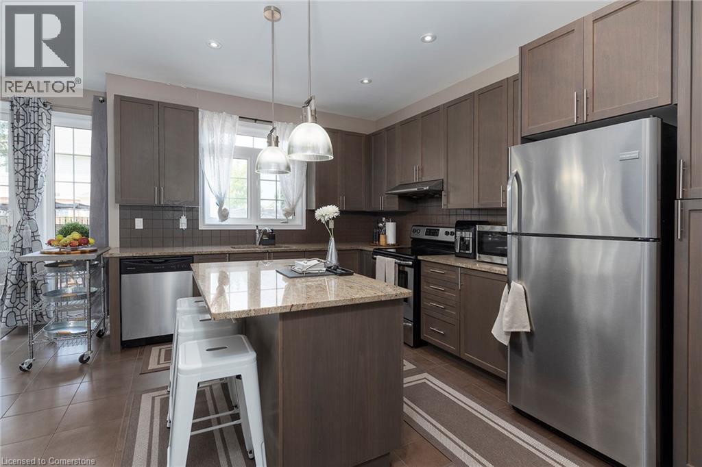 Photo 31 of 6325 St Michael Avenue, Niagara Falls ON