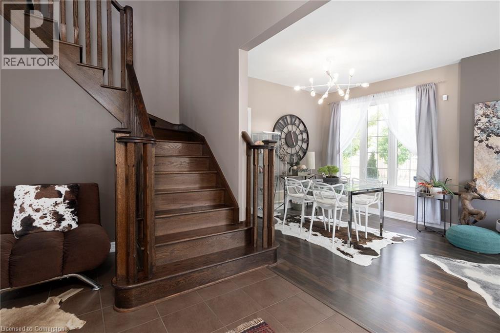 Photo 20 of 6325 St Michael Avenue, Niagara Falls ON