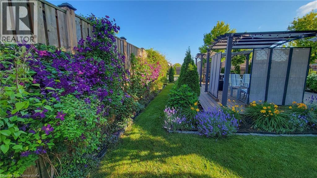 Photo 1 of 6325 St Michael Avenue, Niagara Falls ON