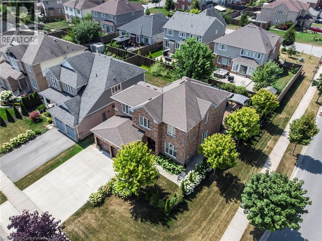 Photo 39 of 6325 St Michael Avenue, Niagara Falls ON