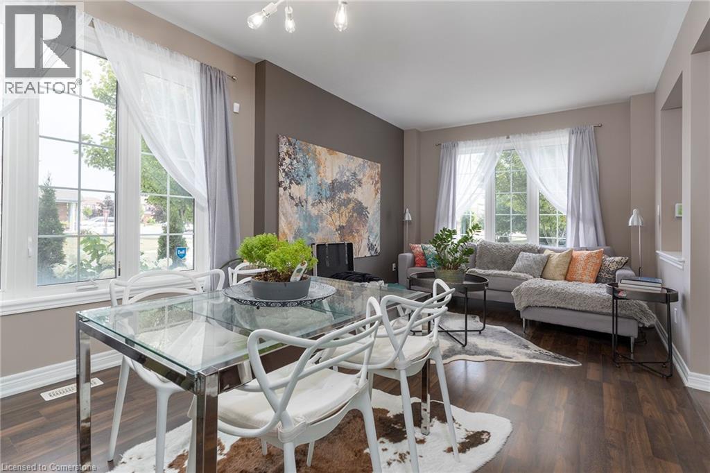 Photo 26 of 6325 St Michael Avenue, Niagara Falls ON