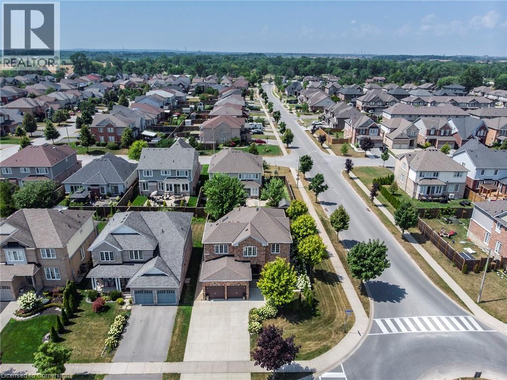Photo 21 of 6325 St Michael Avenue, Niagara Falls ON