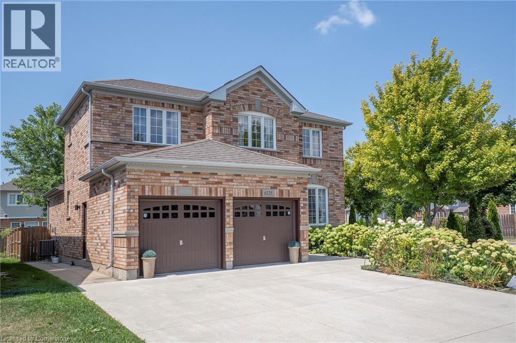 Photo 11 of 6325 St Michael Avenue, Niagara Falls ON