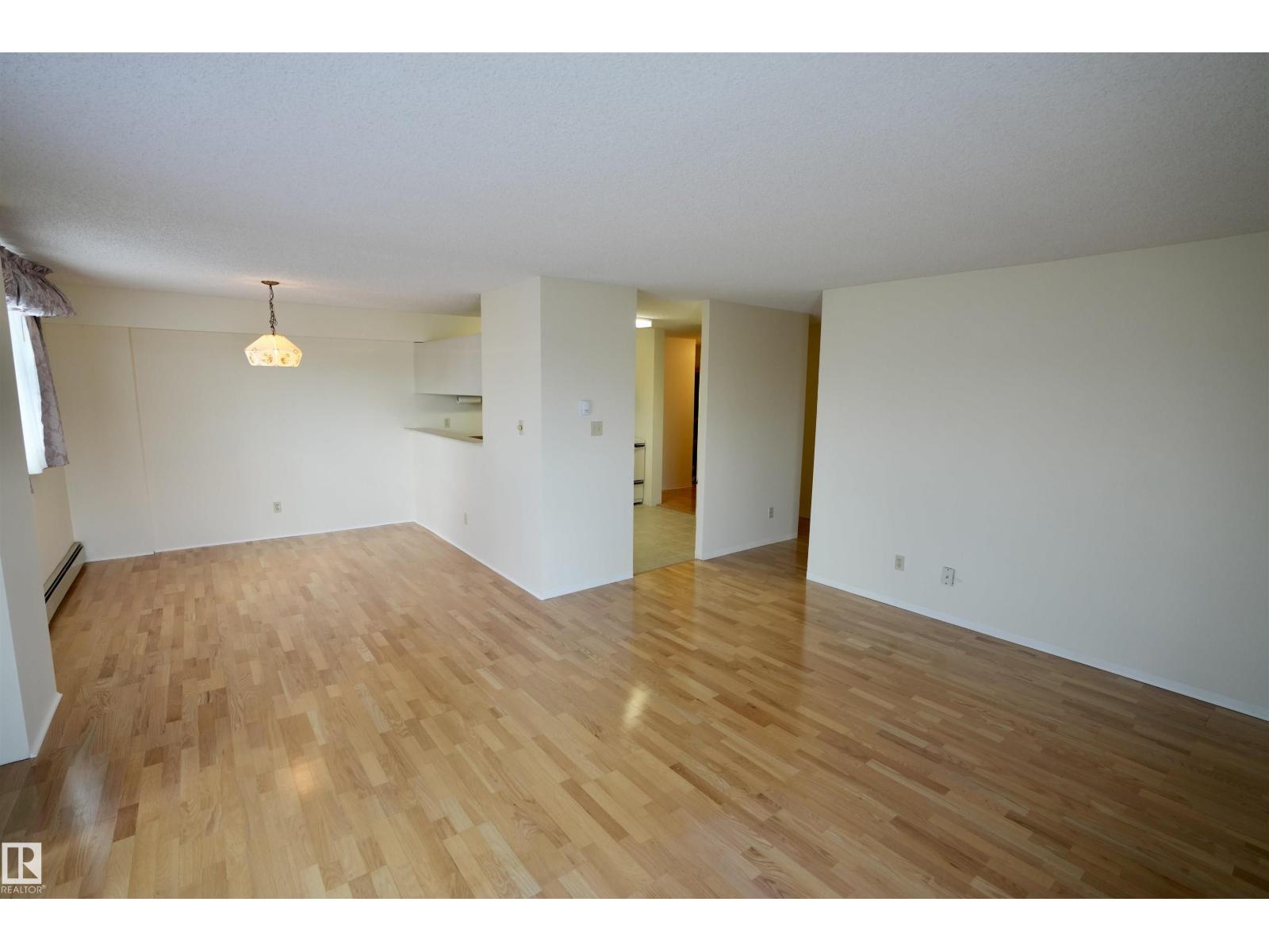 Photo 43 of 503 10545 Saskatchewan Dr Nw, Edmonton AB