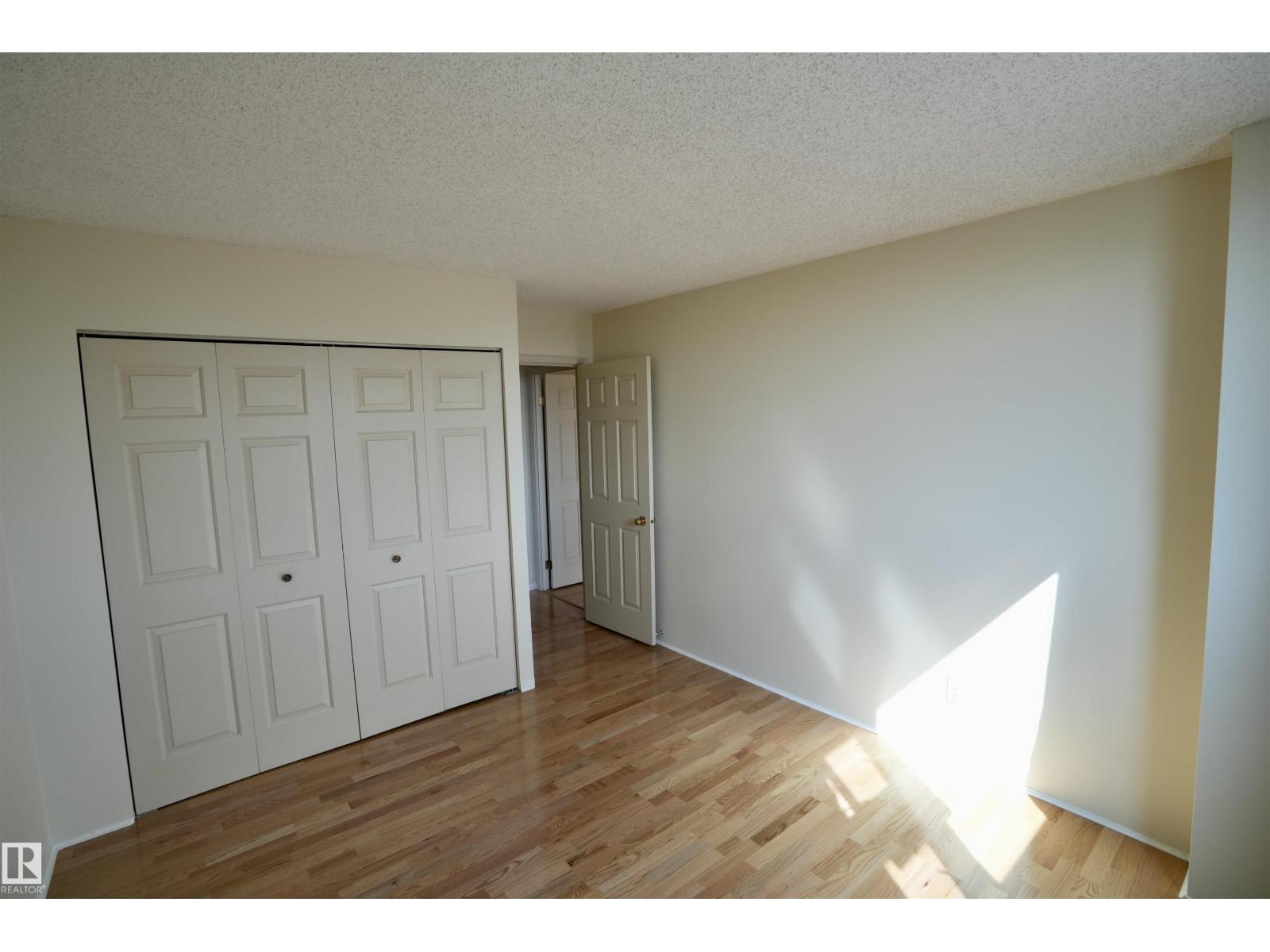 Photo 30 of 503 10545 Saskatchewan Dr Nw, Edmonton AB