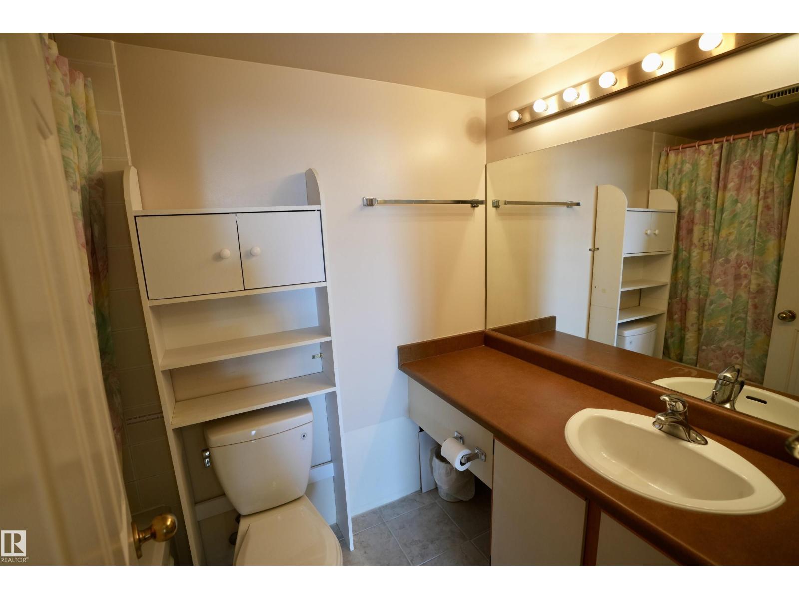 Photo 44 of 503 10545 Saskatchewan Dr Nw, Edmonton AB