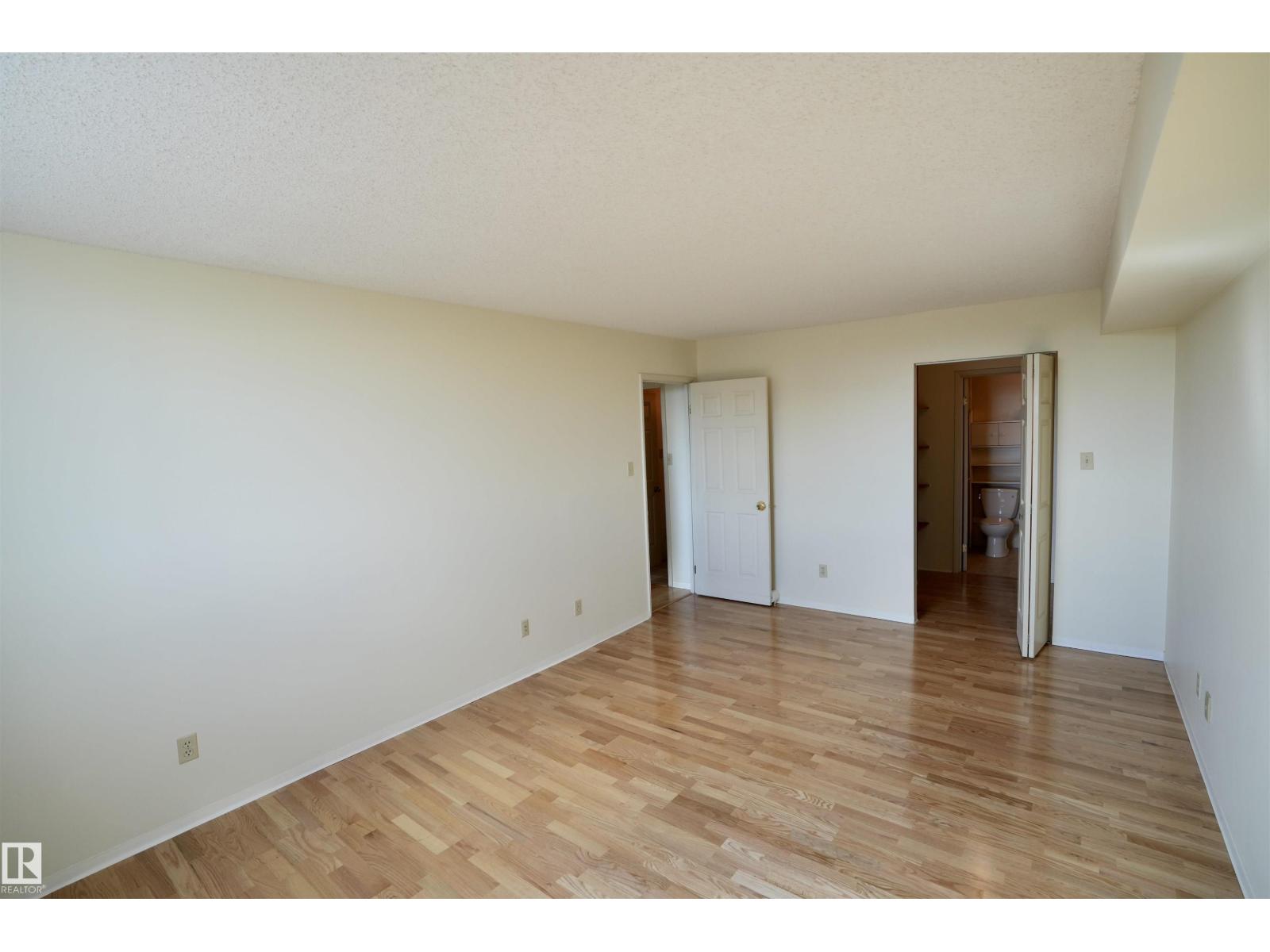 Photo 45 of 503 10545 Saskatchewan Dr Nw, Edmonton AB