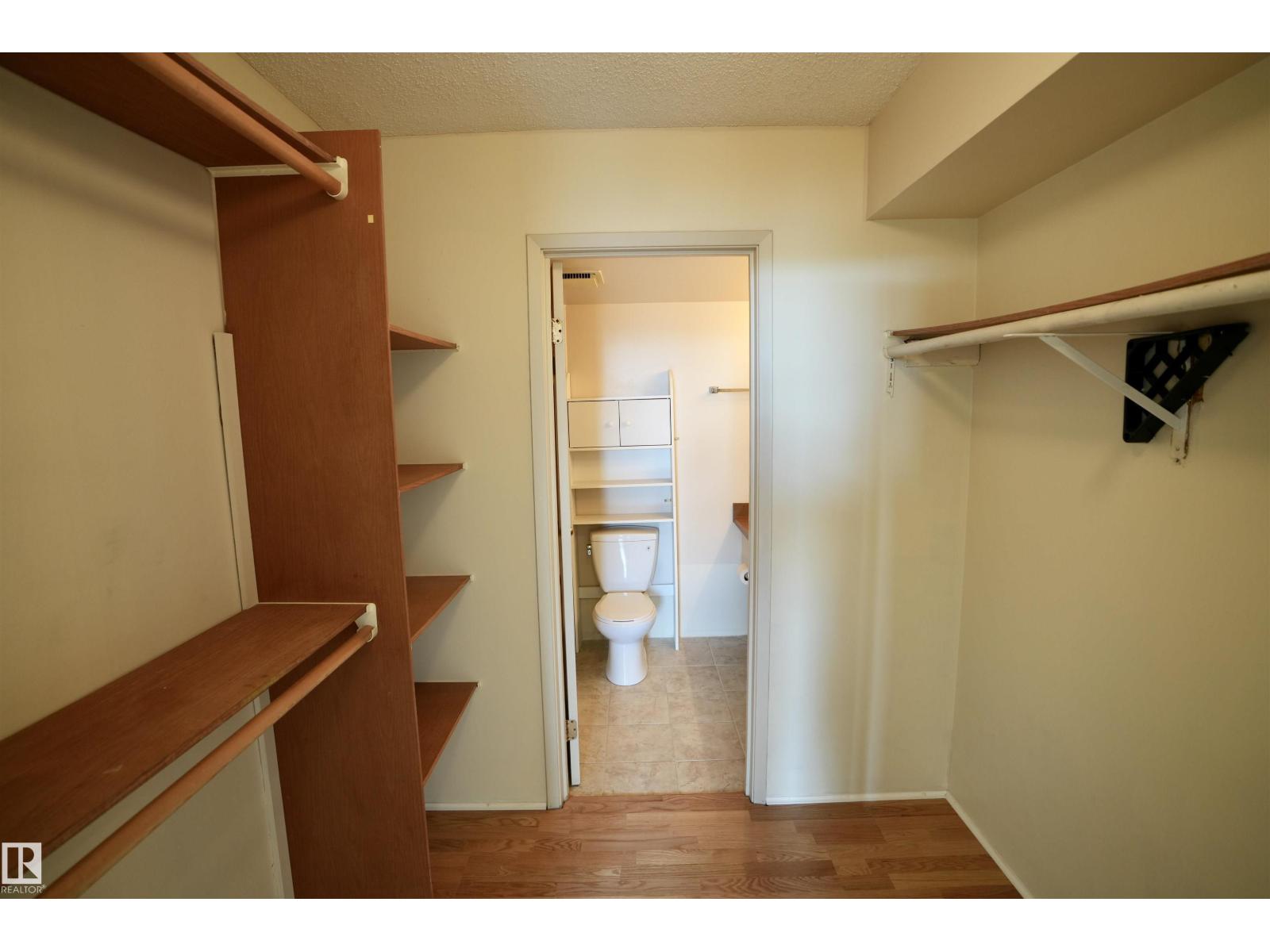 Photo 40 of 503 10545 Saskatchewan Dr Nw, Edmonton AB