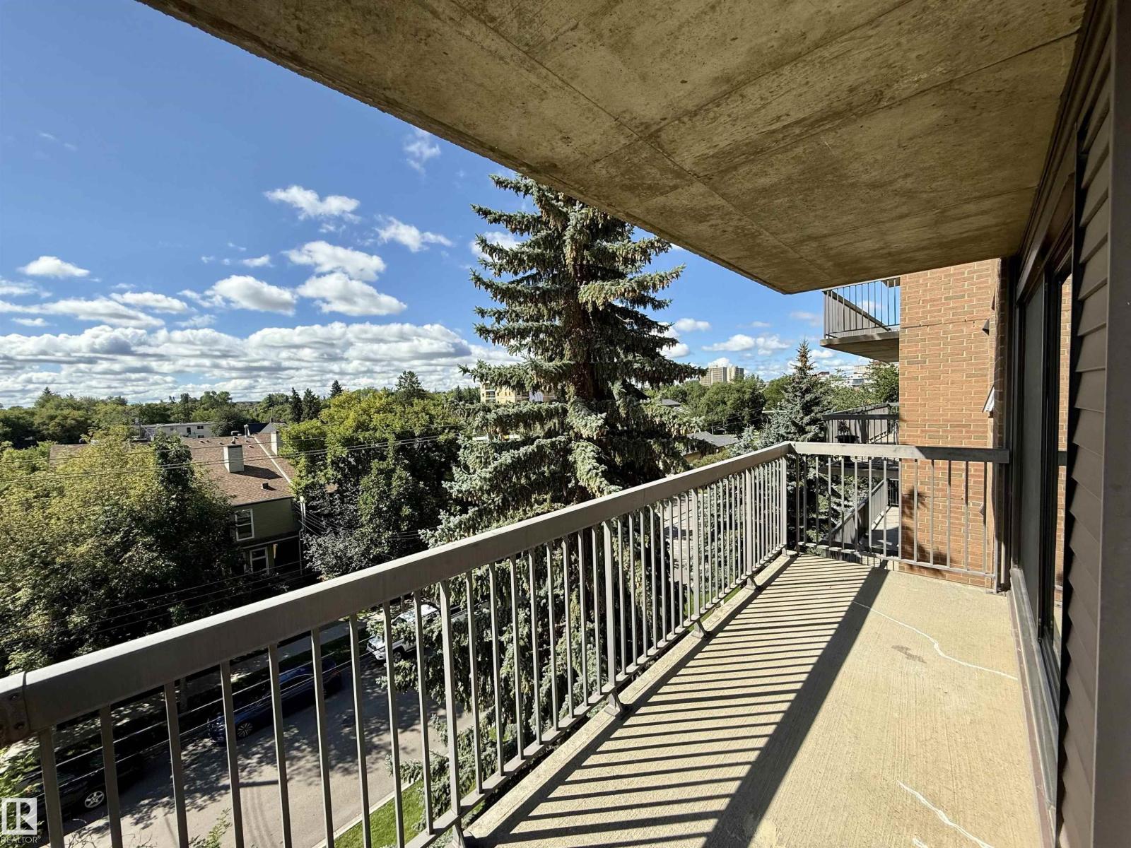 Photo 39 of 503 10545 Saskatchewan Dr Nw, Edmonton AB