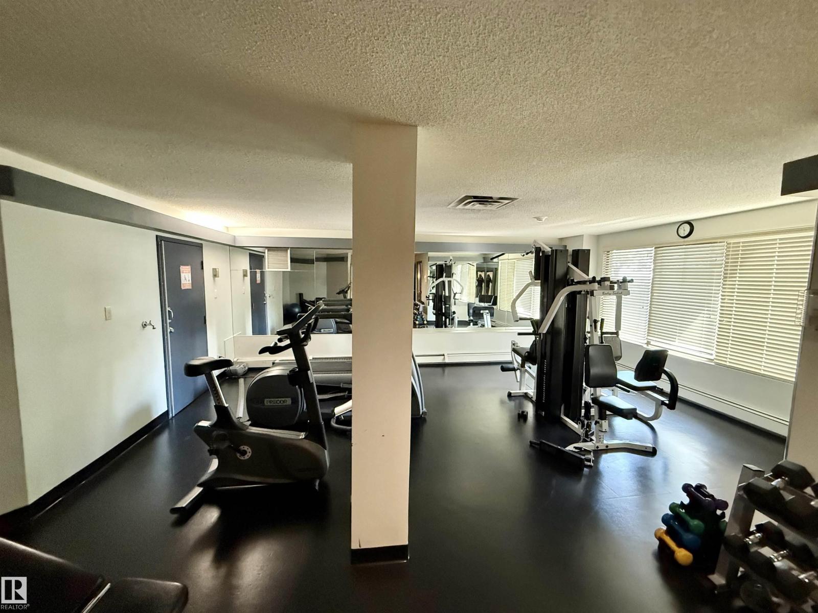 Photo 19 of 503 10545 Saskatchewan Dr Nw, Edmonton AB