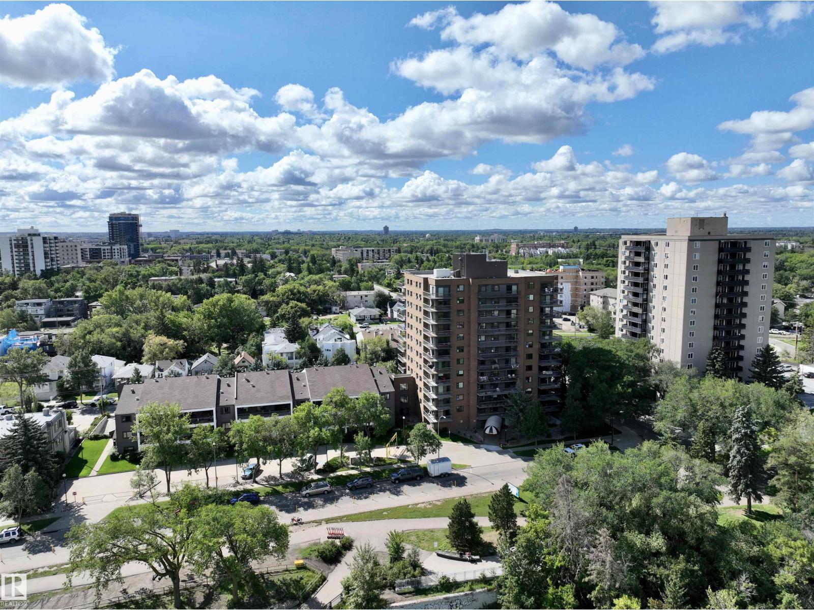 Photo 48 of 503 10545 Saskatchewan Dr Nw, Edmonton AB