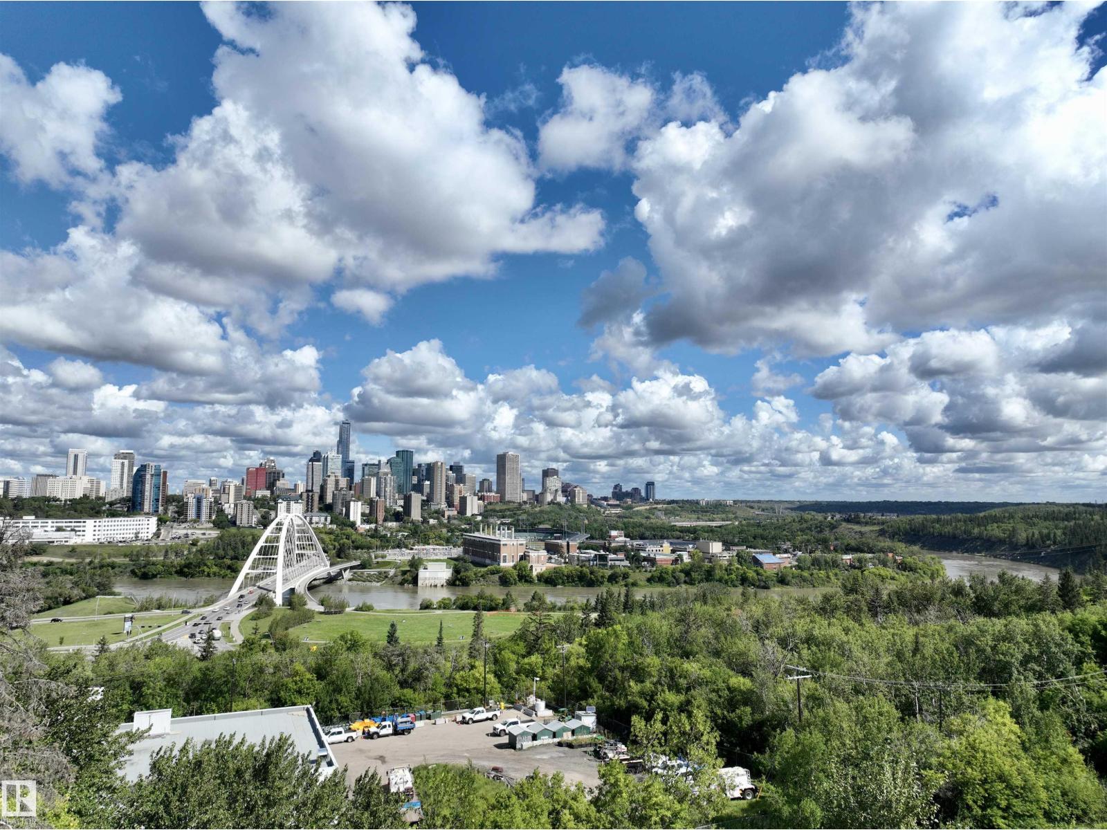 Photo 49 of 503 10545 Saskatchewan Dr Nw, Edmonton AB