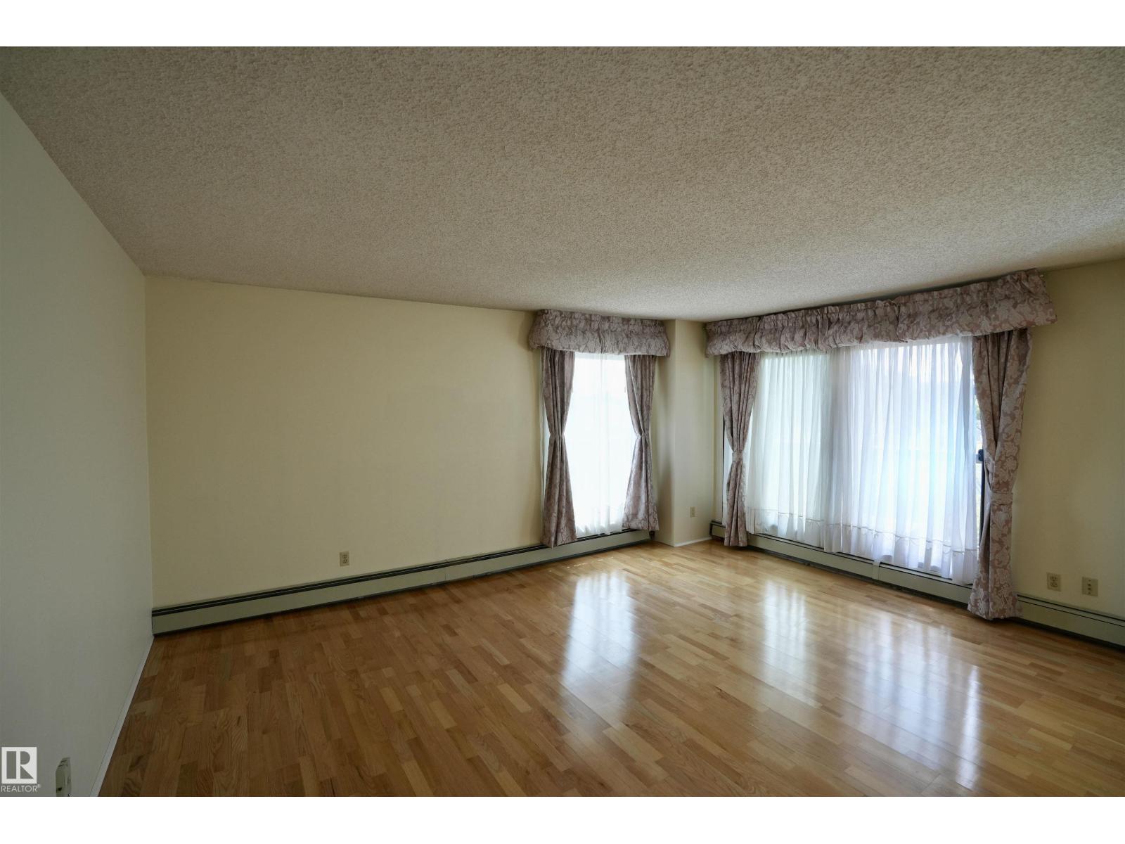 Photo 1 of 503 10545 Saskatchewan Dr Nw, Edmonton AB