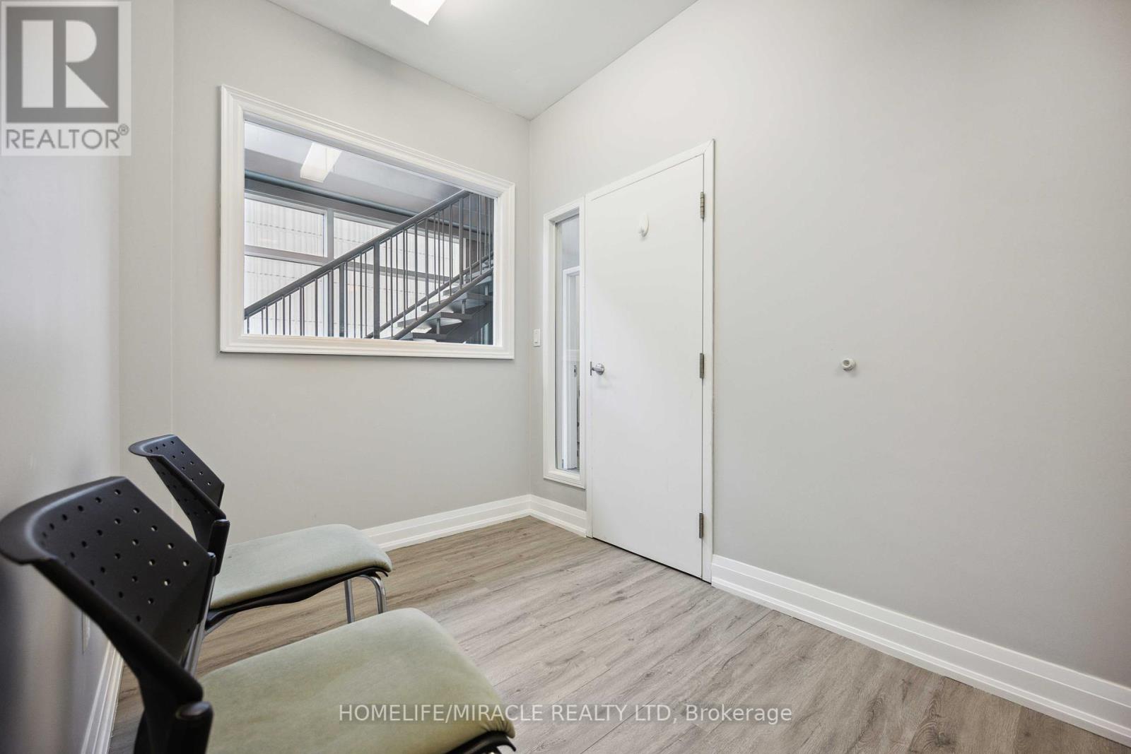 Photo 25 of 8 8888 Keele Street, Vaughan ON