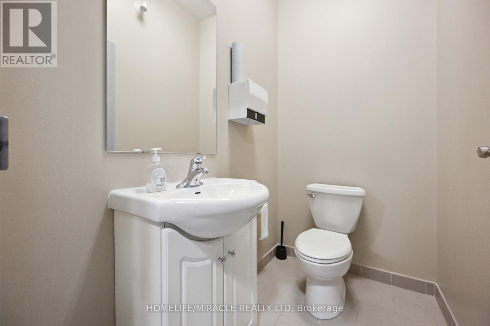 Photo 27 of 8 8888 Keele Street, Vaughan ON