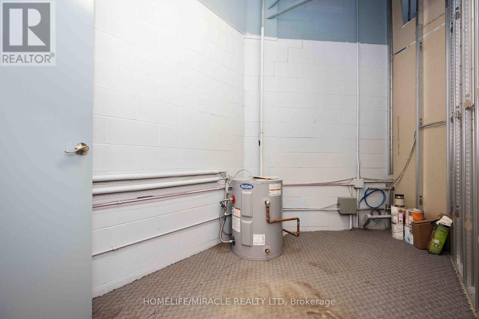 Photo 2 of 8 8888 Keele Street, Vaughan ON