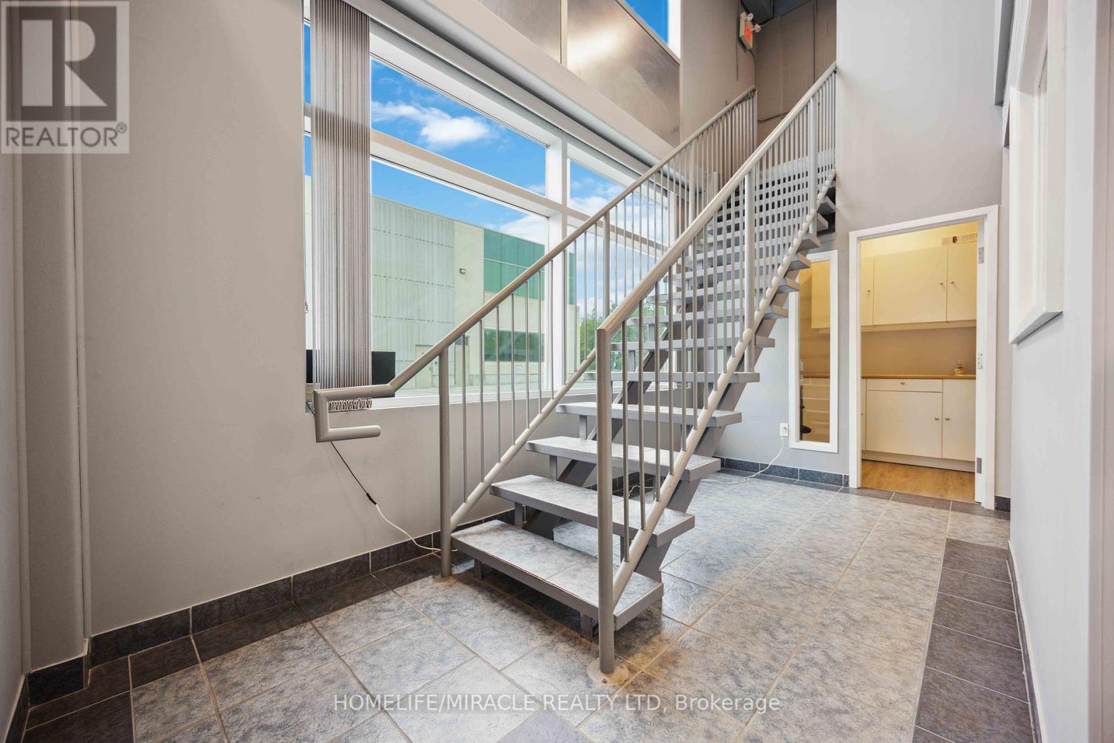 Photo 22 of 8 8888 Keele Street, Vaughan ON