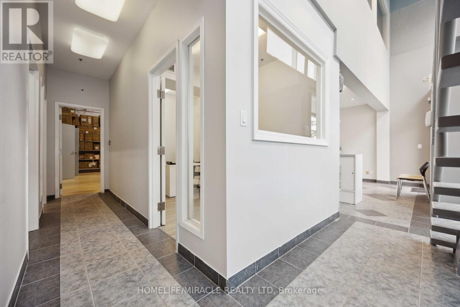 Photo 26 of 8 8888 Keele Street, Vaughan ON