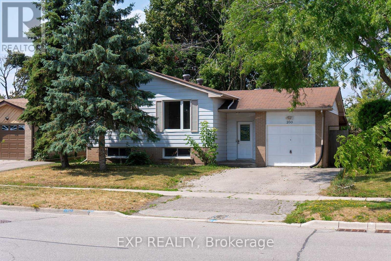 Photo 13 of 260 Cook Street, Barrie ON